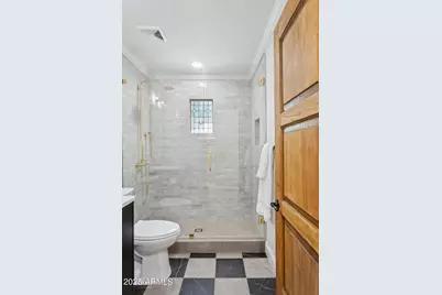 230 W Morten Avenue, Phoenix, AZ 85021 - Photo 54