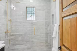 230 W Morten Ave, Phoenix, AZ 85021 - Photo 54