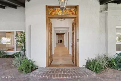 230 W Morten Avenue, Phoenix, AZ 85021 - Photo 4