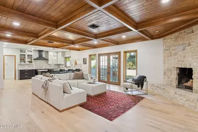 230 W Morten Avenue, Phoenix, AZ 85021 - Photo 22