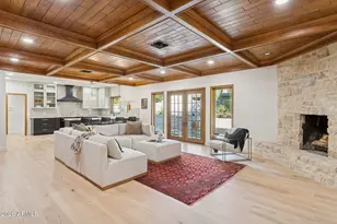 230 W Morten Ave, Phoenix, AZ 85021 - Photo 22