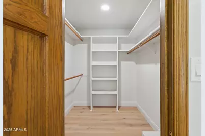 230 W Morten Avenue, Phoenix, AZ 85021 - Photo 36