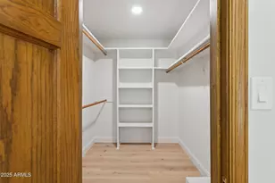 230 W Morten Ave, Phoenix, AZ 85021 - Photo 36