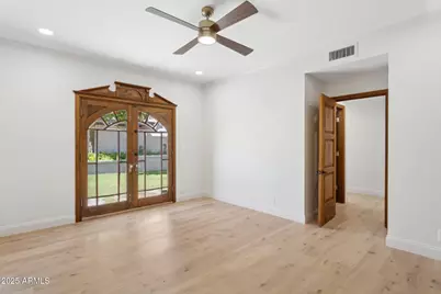 230 W Morten Avenue, Phoenix, AZ 85021 - Photo 42