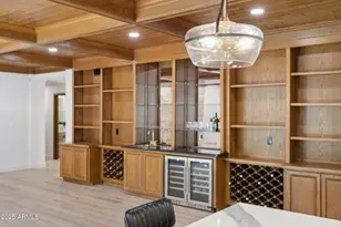 230 W Morten Ave, Phoenix, AZ 85021 - Photo 26