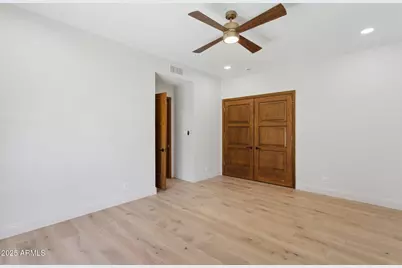 230 W Morten Avenue, Phoenix, AZ 85021 - Photo 50