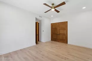 230 W Morten Ave, Phoenix, AZ 85021 - Photo 50