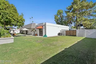 230 W Morten Ave, Phoenix, AZ 85021 - Photo 62