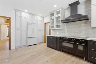 230 W Morten Ave, Phoenix, AZ 85021 - Photo 32