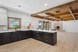 230 W Morten Ave, Phoenix, AZ 85021 - Photo 28