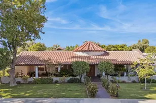 230 W Morten Ave, Phoenix, AZ 85021 - Photo 1