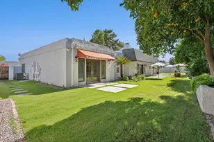 230 W Morten Ave, Phoenix, AZ 85021 - Photo 58