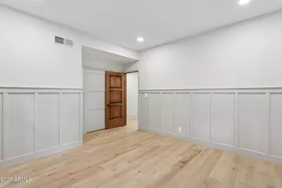 230 W Morten Avenue, Phoenix, AZ 85021 - Photo 46