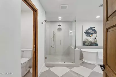 230 W Morten Avenue, Phoenix, AZ 85021 - Photo 38