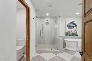 230 W Morten Ave, Phoenix, AZ 85021 - Photo 38