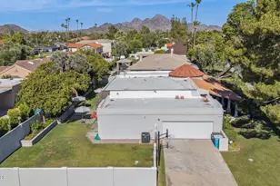 230 W Morten Ave, Phoenix, AZ 85021 - Photo 66