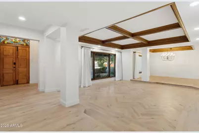 230 W Morten Avenue, Phoenix, AZ 85021 - Photo 12