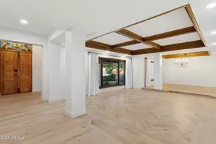 230 W Morten Ave, Phoenix, AZ 85021 - Photo 12