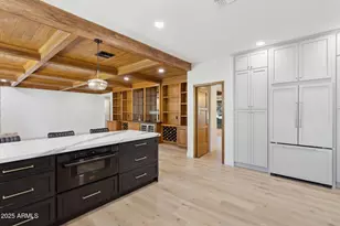 230 W Morten Ave, Phoenix, AZ 85021 - Photo 30