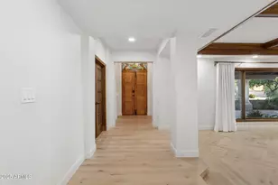 230 W Morten Ave, Phoenix, AZ 85021 - Photo 10