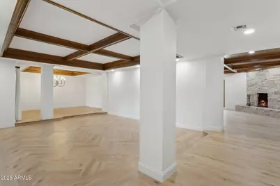 230 W Morten Avenue, Phoenix, AZ 85021 - Photo 12