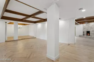 230 W Morten Ave, Phoenix, AZ 85021 - Photo 12