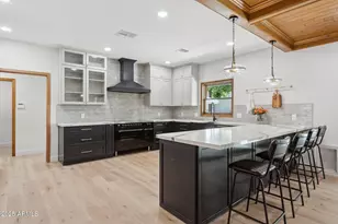 230 W Morten Ave, Phoenix, AZ 85021 - Photo 28