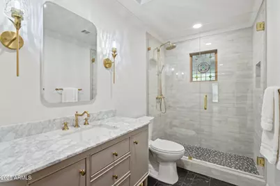 230 W Morten Avenue, Phoenix, AZ 85021 - Photo 48