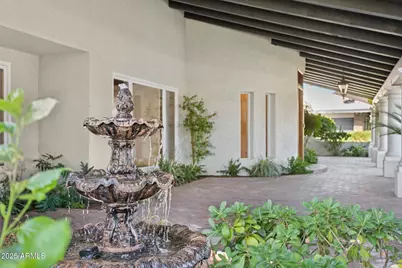 230 W Morten Avenue, Phoenix, AZ 85021 - Photo 6