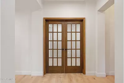 230 W Morten Avenue, Phoenix, AZ 85021 - Photo 44