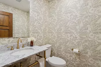 230 W Morten Avenue, Phoenix, AZ 85021 - Photo 20