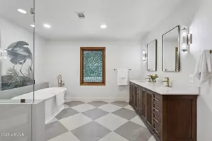 230 W Morten Ave, Phoenix, AZ 85021 - Photo 40