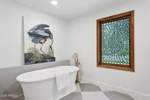 230 W Morten Ave, Phoenix, AZ 85021 - Photo 38