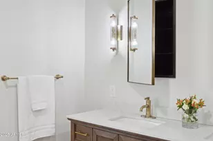 230 W Morten Ave, Phoenix, AZ 85021 - Photo 54