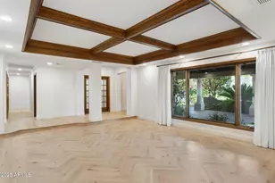 230 W Morten Ave, Phoenix, AZ 85021 - Photo 14