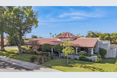 230 W Morten Avenue, Phoenix, AZ 85021 - Photo 64