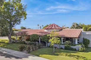 230 W Morten Ave, Phoenix, AZ 85021 - Photo 64