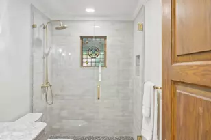 230 W Morten Ave, Phoenix, AZ 85021 - Photo 44