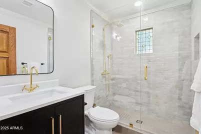 230 W Morten Avenue, Phoenix, AZ 85021 - Photo 50