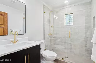 230 W Morten Ave, Phoenix, AZ 85021 - Photo 50