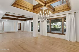 230 W Morten Ave, Phoenix, AZ 85021 - Photo 18