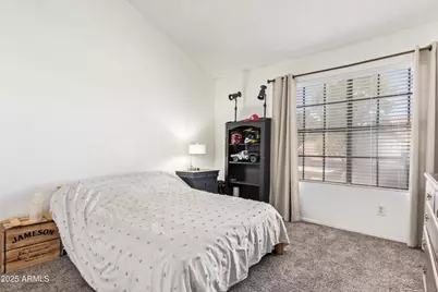 3491 N Arizona Avenue #138, Chandler, AZ 85225 - Photo 18