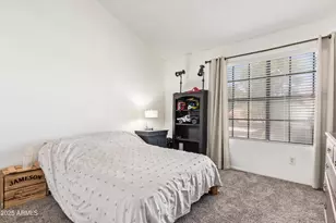 3491 N Arizona Ave, Chandler, AZ 85225 - Photo 18