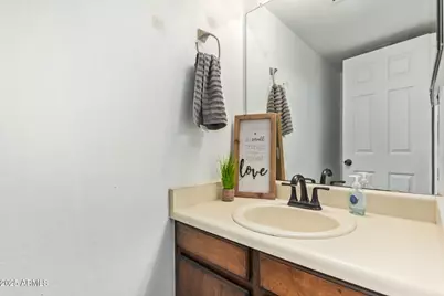 3491 N Arizona Avenue #138, Chandler, AZ 85225 - Photo 22