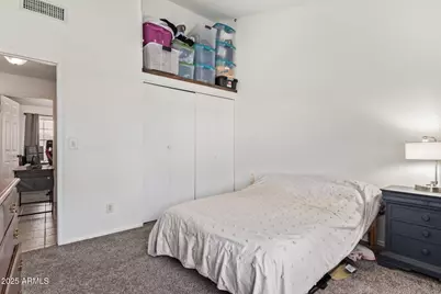 3491 N Arizona Avenue #138, Chandler, AZ 85225 - Photo 20