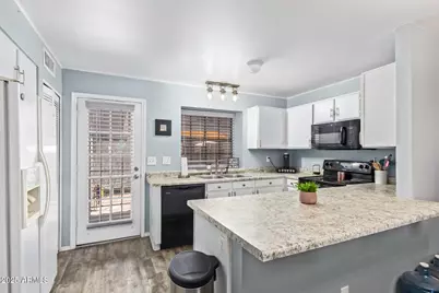 3491 N Arizona Avenue #138, Chandler, AZ 85225 - Photo 10