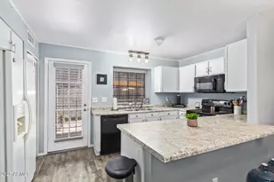 3491 N Arizona Ave, Chandler, AZ 85225 - Photo 10