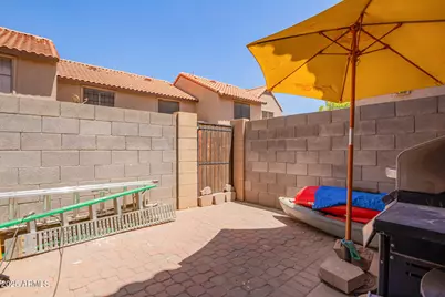 3491 N Arizona Avenue #138, Chandler, AZ 85225 - Photo 24