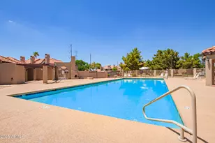 3491 N Arizona Ave, Chandler, AZ 85225 - Photo 28