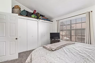 3491 N Arizona Avenue #138, Chandler, AZ 85225 - Photo 16